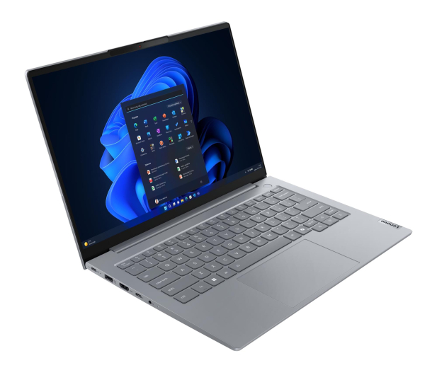 Lenovo ThinkBook 14 G8 Ultra 7-255H/16GB/512/Win11P - 1580428 - zdjęcie 3
